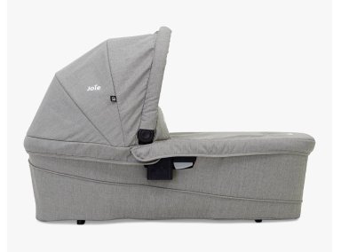 MOISES JOIE RAMBLE GRAY FLANNEL GRIS - 3