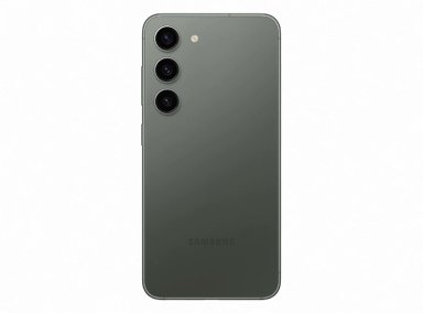 CELULAR SAMSUNG GALAXY S23 5G 128 GB 8 GB RAM 12MP 6.1" - 4