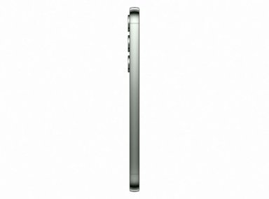 CELULAR SAMSUNG GALAXY S23 5G 128 GB 8 GB RAM 12MP 6.1" - 6
