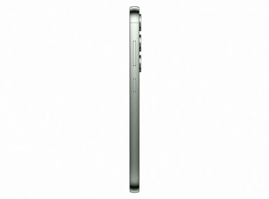CELULAR SAMSUNG GALAXY S23 5G 128 GB 8 GB RAM 12MP 6.1" - 7