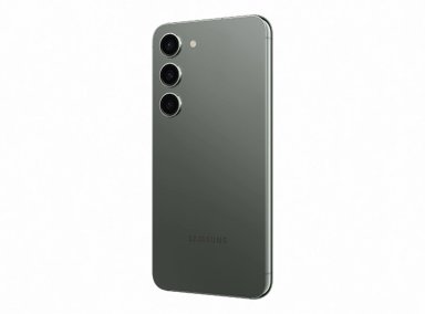 CELULAR SAMSUNG GALAXY S23 5G 256 GB 8 GB RAM 12MP 6.1" - 6