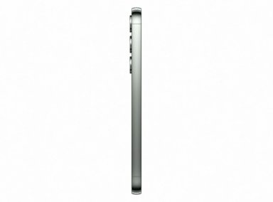 CELULAR SAMSUNG GALAXY S23 5G 256 GB 8 GB RAM 12MP 6.1" - 7