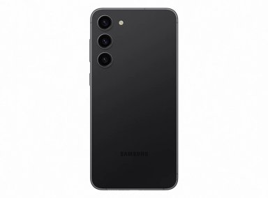 CELULAR SAMSUNG GALAXY S23+ 5G 512 GB 8 GB RAM 12MP 6.6" - 5
