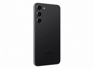 CELULAR SAMSUNG GALAXY S23+ 5G 512 GB 8 GB RAM 12MP 6.6" - 6