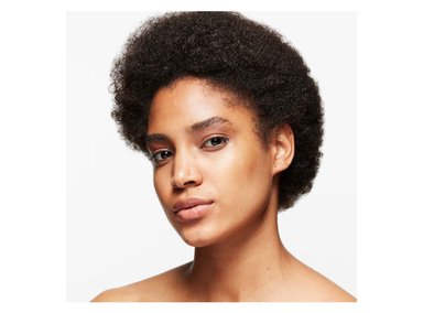 BASE DE MAQUILLAJE MAC TINTE STROBE DEWY SKIN 30 ML - 2