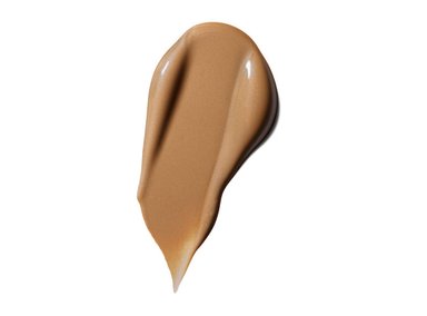 BASE DE MAQUILLAJE MAC TINTE STROBE DEWY SKIN 30 ML - 5