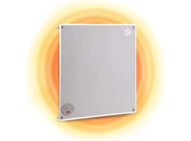 PANEL ELÉCTRICO THORBEN BIOFABRIC - 1