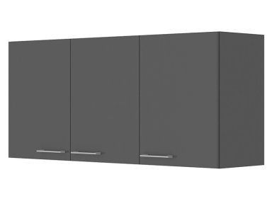 MUEBLE COCINA VEKKA HOME OPIE AEREO - 1