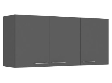 MUEBLE COCINA VEKKA HOME OPIE AEREO - 3