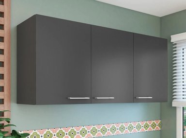 MUEBLE COCINA VEKKA HOME OPIE AEREO - 7