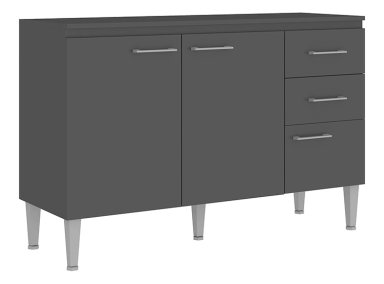 MUEBLE COCINA VEKKA HOME OPIE BASE - 3