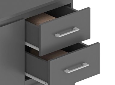 MUEBLE COCINA VEKKA HOME OPIE BASE - 5