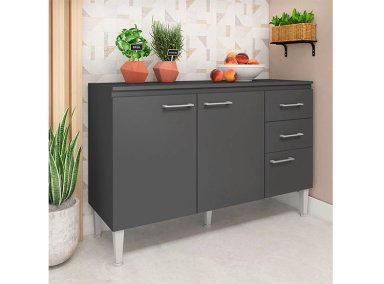 MUEBLE COCINA VEKKA HOME OPIE BASE - 7