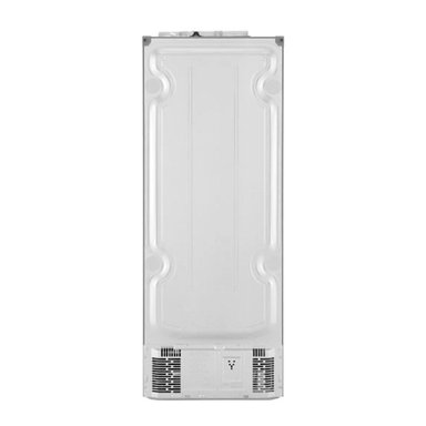 REFRIGERADOR LG BOTTOM FREEZER NO FROST 461 L DOOR COOLING GB45SGP - 5