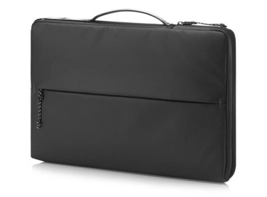 FUNDA HP 14 NEGRA ACTIVE MOBILITY - 1