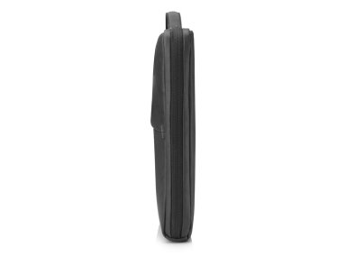 FUNDA HP 14 NEGRA ACTIVE MOBILITY - 2