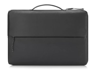 FUNDA HP 14 NEGRA ACTIVE MOBILITY - 3