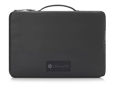 FUNDA HP 14 NEGRA ACTIVE MOBILITY - 4