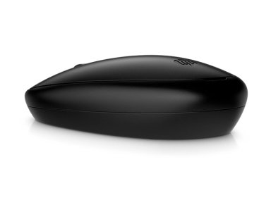 MOUSE INALÁMBRICO HP 240 NEGRO - 2