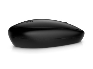 MOUSE INALÁMBRICO HP 240 NEGRO - 3