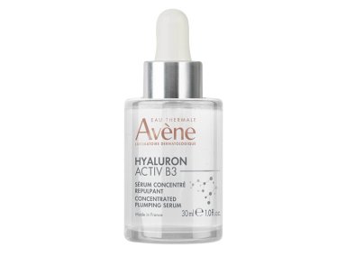 SERUM AVÉNE ANTIEDAD HYALURON ACTIV B3 30 ML - 1