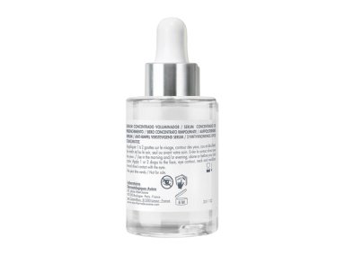 SERUM AVÉNE ANTIEDAD HYALURON ACTIV B3 30 ML - 3