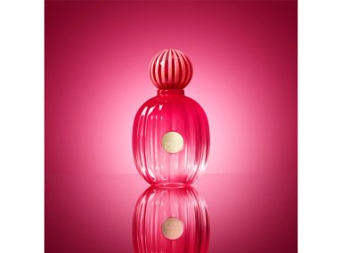 PERFUME ANTONIO BANDERAS THE ICON FEMME MUJER EDP 50 ML - 6