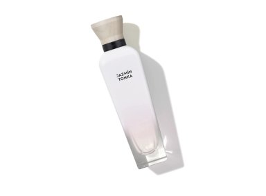PERFUME ADOLFO DOMINGUEZ JAZMIN TONKA MUJER EDP 120 ML - 4