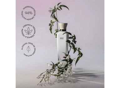 PERFUME ADOLFO DOMINGUEZ JAZMIN TONKA MUJER EDP 120 ML - 6