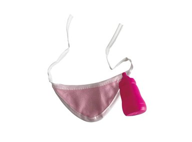 MUÑECA BOSTECITOS BEBÉ CON COCHE Y ACCESORIOS 30 CM - 3