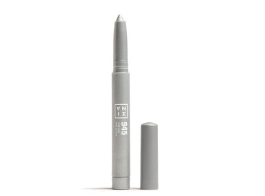 SOMBRA DE OJOS 3INA THE 24H EYE STICK WATERPROOF 1.4 GR - 1
