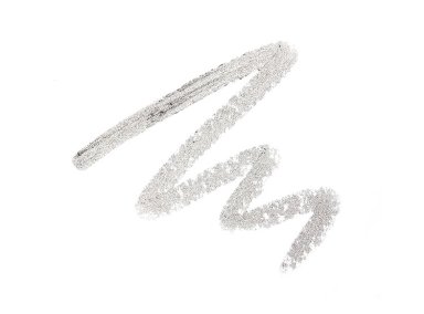 SOMBRA DE OJOS 3INA THE 24H EYE STICK WATERPROOF 1.4 GR - 2