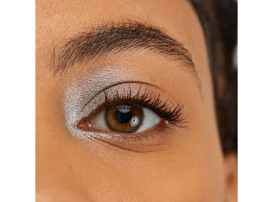 SOMBRA DE OJOS 3INA THE 24H EYE STICK WATERPROOF 1.4 GR - 3