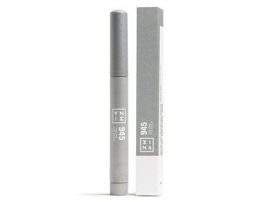 SOMBRA DE OJOS 3INA THE 24H EYE STICK WATERPROOF 1.4 GR - 4