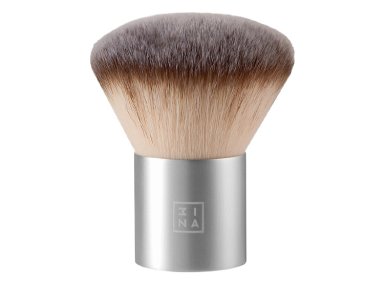 BROCHA DE MAQUILLAJE 3INA KABUKI THE BRUSH - 1