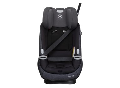 SILLA AUTO MAXI-COSI PRIA ALL IN ONE NEGRO - 3