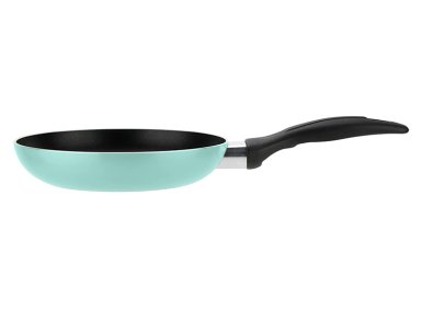 BATERÍA DE COCINA FANTUZZI GOURMET MENTA 6 PIEZAS - 3