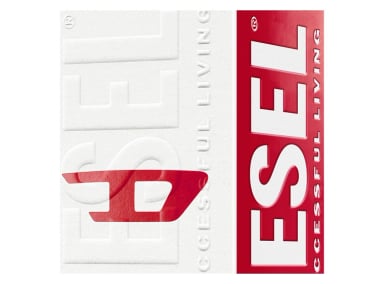 PERFUME DIESEL D UNISEX EDT 50 ML - 5