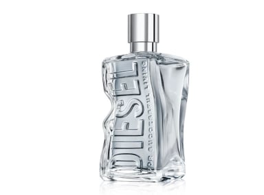 PERFUME DIESEL D UNISEX EDT 100 ML - 1