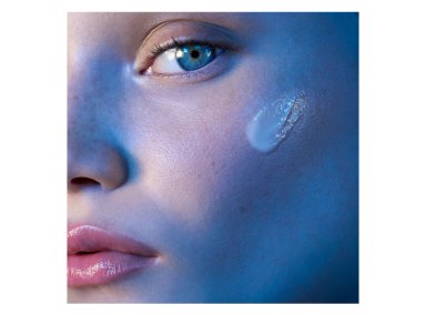 SERUM BIOTHERM ANTIEDAD BLUE RETINOL NIGHT 30 ML - 2