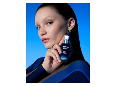 SERUM BIOTHERM ANTIEDAD BLUE RETINOL NIGHT 30 ML - 3