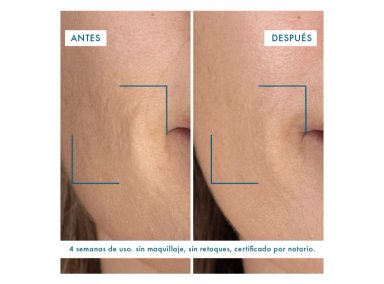 SERUM BIOTHERM ANTIEDAD BLUE RETINOL NIGHT 30 ML - 4