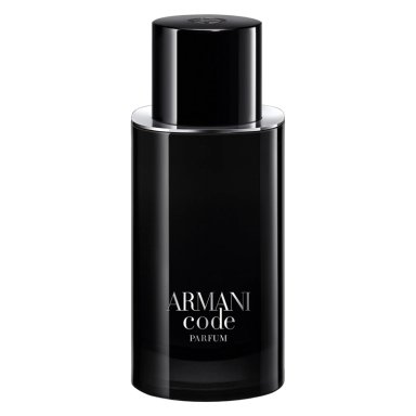 PERFUME GIORGIO ARMANI CODE HOMBRE 75 ML - 1