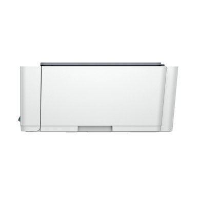 IMPRESORA MULTINFUNCIONAL HP INYECCIÓN TINTA SMART TANK 520 - 7