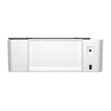IMPRESORA MULTINFUNCIONAL HP INYECCIÓN TINTA SMART TANK 520 - 8