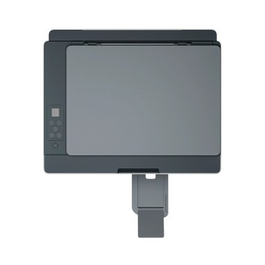 IMPRESORA MULTINFUNCIONAL HP INYECCIÓN TINTA SMART TANK 520 - 9