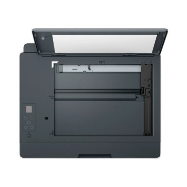 IMPRESORA MULTINFUNCIONAL HP INYECCIÓN TINTA SMART TANK 520 - 10