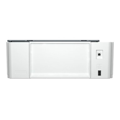 IMPRESORA MULTINFUNCIONAL HP INYECCIÓN TINTA SMART TANK 580 WIFI - 6