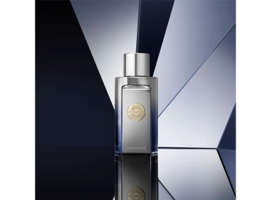 PERFUME ANTONIO BANDERAS THE ICON ELIXIR HOMBRE EDP 100 ML - 6