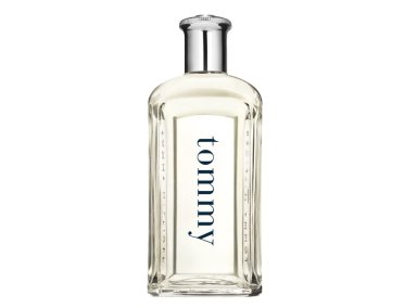PERFUME TOMMY HILFIGER TOMMY HOMBRE EDT 200 ml - 1